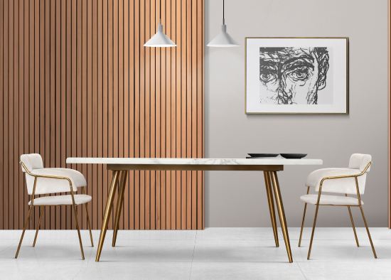 Smart Space Planning Ideas for Modern Homes