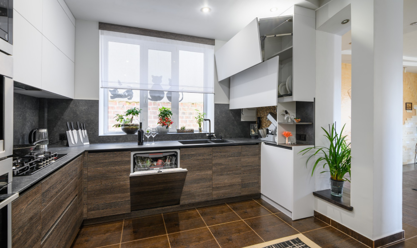 Why Interior Design Is More Than Just Looks